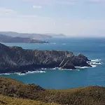 Casa Con Encanto * Cedeira
