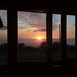 Feriehus Casa Con Encanto *