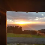 Casa Con Encanto