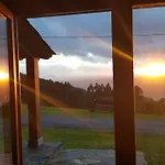 Casa Con Encanto *