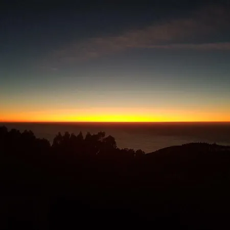 Casa Con Encanto * Cedeira