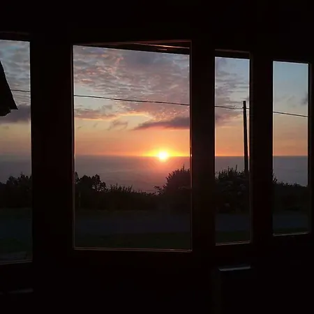 度假居 Casa Con Encanto *