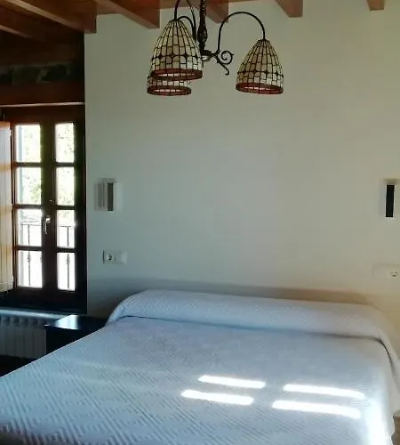 Tatil Evi Casa Con Encanto