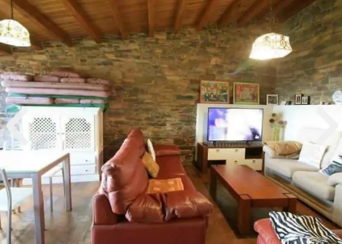 Tatil Evi Casa Con Encanto *