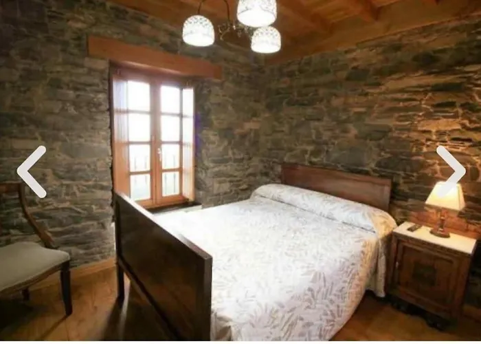 Tatil Evi Casa Con Encanto *