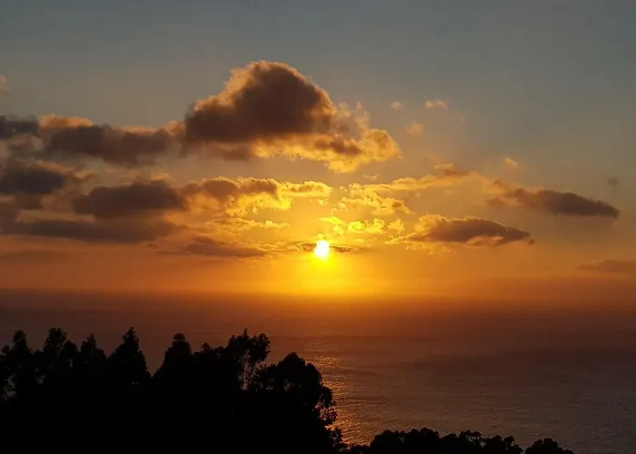 Tatil Evi Casa Con Encanto *