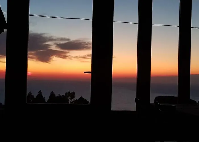 Tatil Evi Casa Con Encanto Cedeira