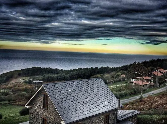 Tatil Evi Casa Con Encanto *