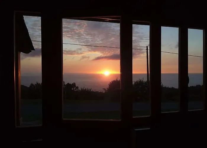 Tatil Evi Casa Con Encanto *