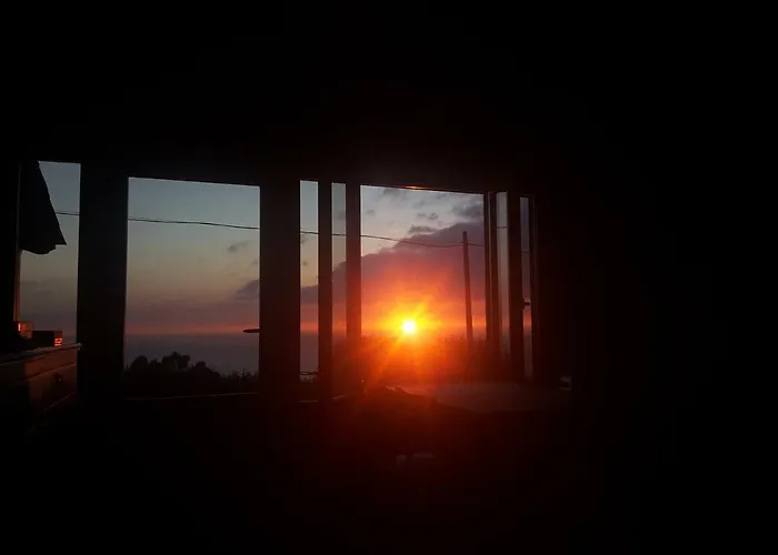 Tatil Evi Casa Con Encanto Cedeira